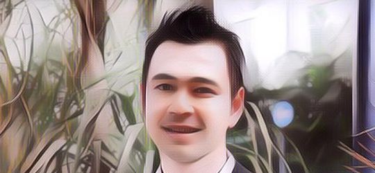 Sindiran Pedas Bos ANTV Kepada Raffi Ahmad