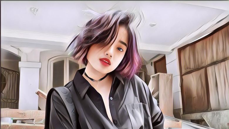 Capai Lebih dari 1 Juta Subscriber YouTube Dalam 3 Hari, Begini Reaksi Atta Halilintar Terhadap Fuji