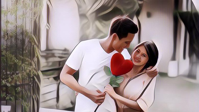 Mitos atau Fakta: Cinta Hanya Bertahan 3 Tahun?