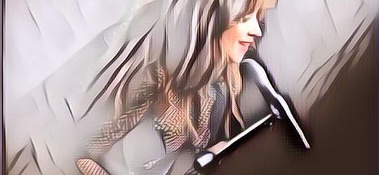 Camila Cabello Memboyong 3 Piala Pada Penghargaan Teen Chocie Awards