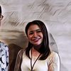 Gosip Artis Indonesia, Hubungan Rossa dan Afgan Makin Serius? Yuk Simak 3 Fakta-faktanya