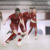 Daftar 16 Negara yang Lolos Piala Asia U-23