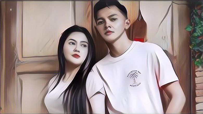 Daftar Penyanyi Dangdut yang Dikira Beragama Islam