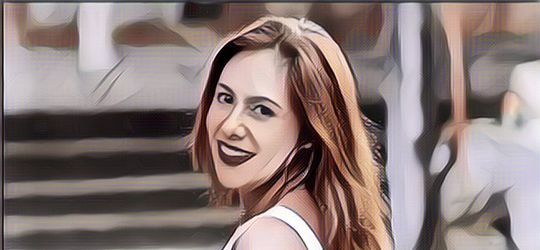 Tepat di Hari Ibu, Wajah Ibu Kandung Wulan Guritno Jadi Sorotan: Persis Lady Diana