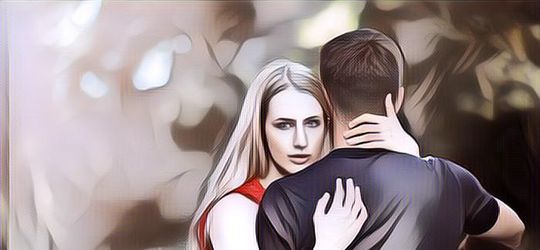 Cinta Itu Ada Batasnya, Bahaya Jika Kamu Mengorbankan 5 Hal Ini