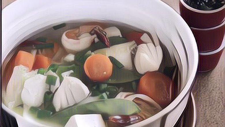 Aneka Resep Masakan Untuk Diet Sehat yang Enak dan Praktis