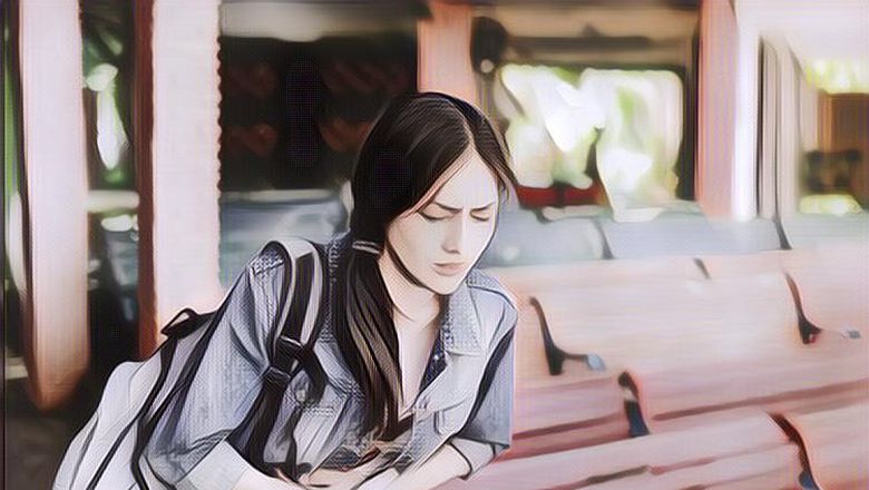 Waspada! Ini 3 Tips Mencegah Keracunan Makanan Saat Traveling