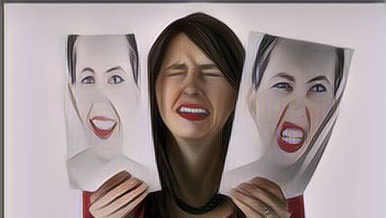 Ramalan Zodiak Rabu 25 Maret 2020, Mood Aries Nggak Stabil