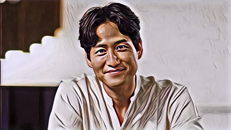 Aktor Park Hae Joon Akan Tampil di Acara “You Quiz on the Block”