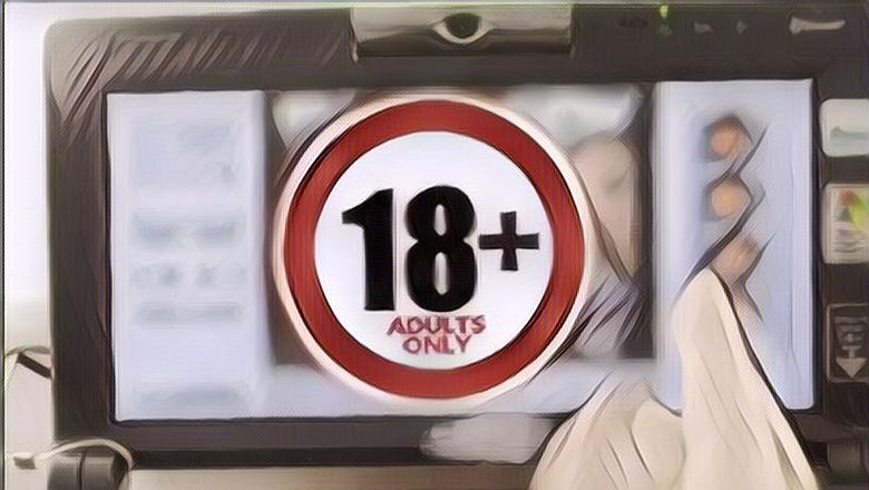 Polisi Ungkap Setidaknya Ada 17 Artis, Model, Hingga Selebgram yang Terlibat dalam Produksi Film Porno di Jaksel