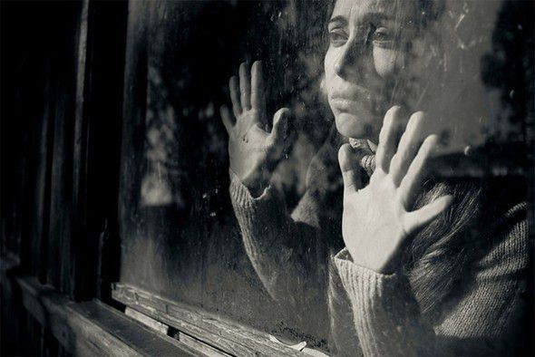 Terkadang, kamu suka mendramatisir