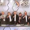 Apa Itu Exco PSSI? Berikut Penjelasan Tentang Tugas dan Syarat Jadi Anggota
