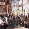 Kuliner Kaki Lima Legend Ini Selalu Diburu Wisatawan Wajib Coba Saat ke Jakarta