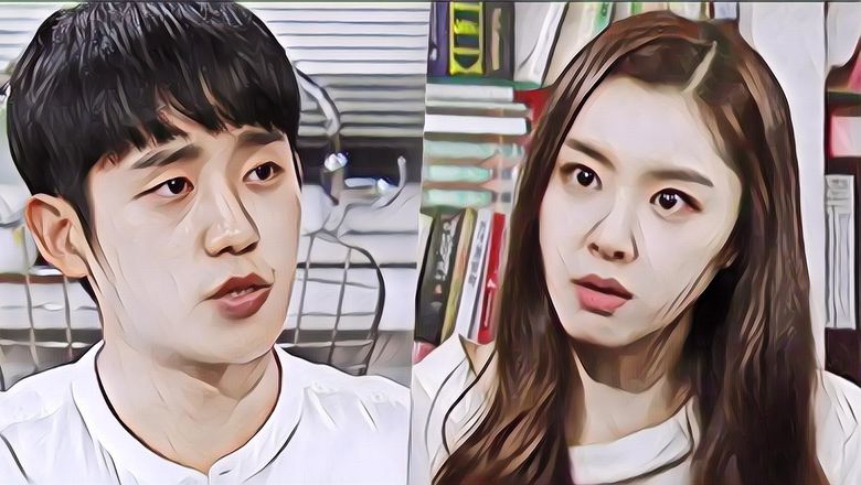 Seo Ji Hye Akan Kembali Bertemu dengan Mantan Lawan Mainnya Jung Hae In di Drama “Love Next Door” tvN!