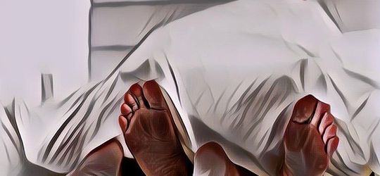 Heboh Selebgram Berinisial TE Tersandung Kasus Prostitusi, Ini Penyebab Pria Rela Bayar Mahal Demi Seks Menurut Psikolog