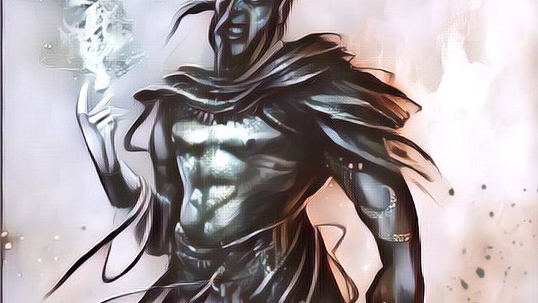 Ada Benarnya? Begini Cara Jin Mencuri Berita Langit dan Menyampaikan Pada Dukun