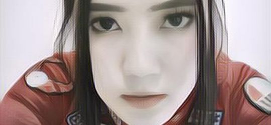 Bayaran Naik Tinggi, Via Vallen Jadi Korban Julid Netizen yang Tak Berujung