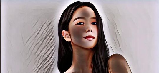 Agensi Buka Suara Soal Kabar ComebackJ isoo BLACKPINK  di Bulan Februari