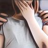 Mengenal Apa Itu Child Grooming dan Tanda-Tanda yang Harus Diwaspadai