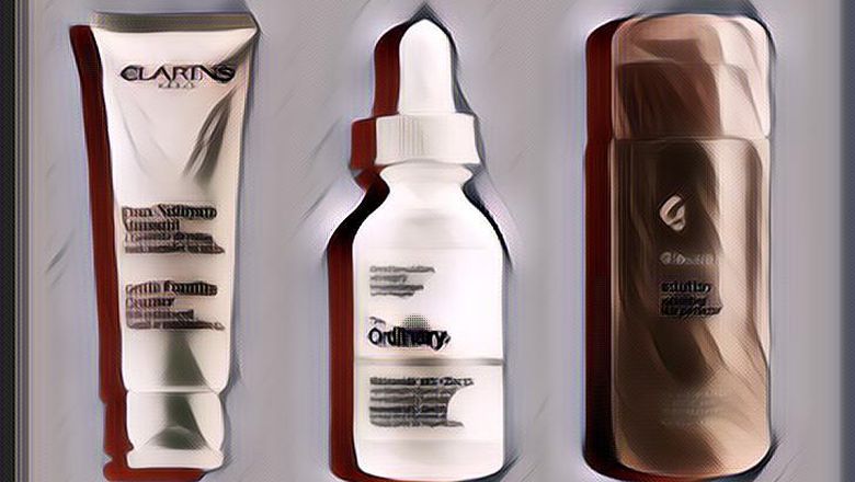 Bete Sama Bekas Jerawat yang Susah Hilang? Mungkin Kamu Belum Coba Cara Membersihkan Bekas Jerawat Ini