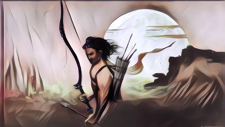 Senjata Sakti Milik Tokoh Pewayangan Ini Wajib Kamu Ketahui Biar Ngga Buta Sama Budaya Indonesia