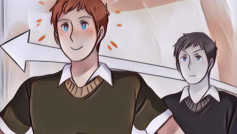 Kata Motivasi Terbaik, Bisa Mengingatkanmu Untuk Menjadi Lebih Baik!