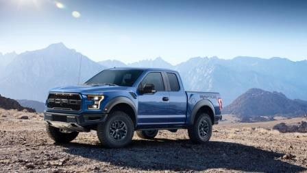 #7 Diselamatkan oleh mimpi buruk