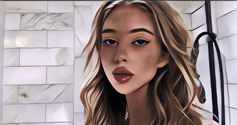 Model OnlyFans Ini Meninggal Bunuh Diri Karena Tekanan Publik di Media Sosial