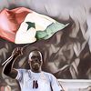 Deretan Fakta Unik Edouard Mendy, Kiper Senegal Beragama Islam yang Pernah Jadi Pengangguran