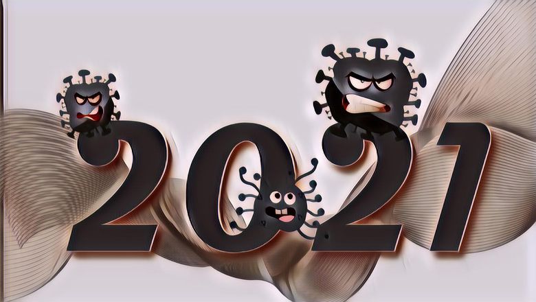 Dunia Sudah 2021 tapi di Ethiopia Masih 2014! Wow, Kok Bisa Sih?