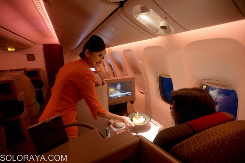 Waspadai Keringat, Bau Badan, dan Bau Mulut