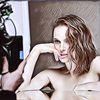 Foto Hot dan Seksi Natalie Portman yang Bikin Ariel NOAH Kesengsem Nih!