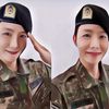 J-Hope BTS Umumkan Dapat Gelar Prajurit Khusus, Tugas Pentingnya Di Militer Ikut Terungkap