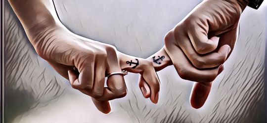 Viral! WNA Tajir Cari Istri untuk Habiskan Uangnya, Siapa Mau?