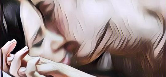 Kamu yang Punya Pasangan Salah Satu dari 5 Zodiak Ini Siap-Siap Klepek-Klepek Tiap Malam, Jagoan Banget di Kasur!