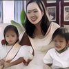 Buang Sial, Orantua Ini Tega Nikahkan Anak Kembarnya yang Masih Berusia 5 Tahun
