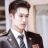 Ahn Bo Hyun dan Claudi Kim Bintangi Drakor Baru JTBC "God's Beads"
