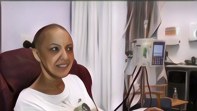 Sam Lewis, Ratu Kecantikan Pertama di Dunia yang Cuma Punya 1 Payudara