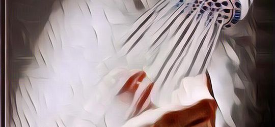 Bacaan Doa Niat Mandi Keramas Sebelum Puasa Ramadhan Lengkap Dengan Tata Cara Pelaksanaannya