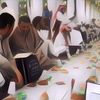 Tegas! 5 Negara yang Kasih Hukuman ke Warganya karena Tak Puasa di Bulan Ramadan