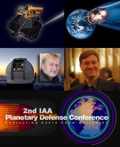 # Konferensi Diadakan Secara Virtual Karena Pandemi