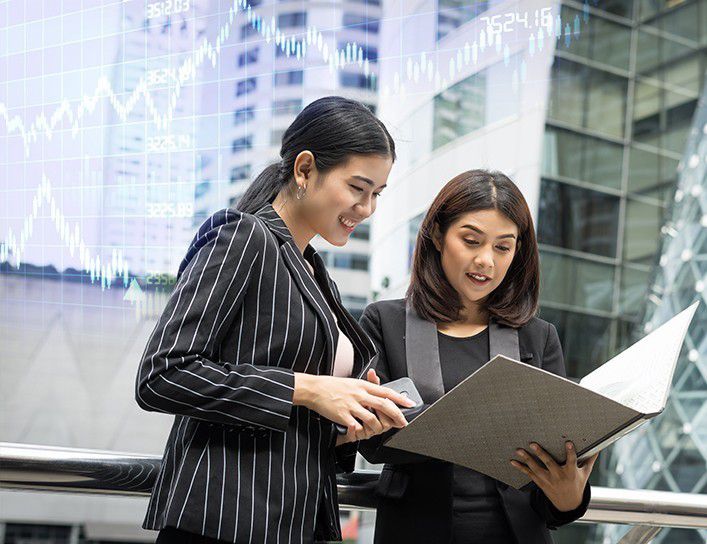 2. Cara dan Proses Perbankan