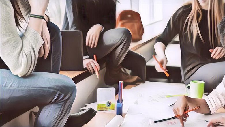 Riset Menyebut Orang yang Lahir di Keempat Bulan Ini Punya Intelegensi Tinggi