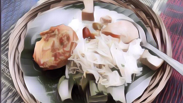 Maknyus Tenan! 5 Kuliner Lokal yang Wajib Dicoba Saat Berkunjung ke Temanggung