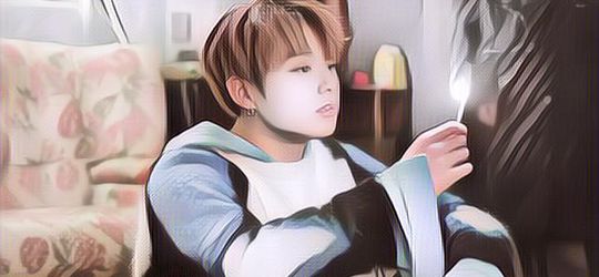 Jungkook BTS Ulang Tahun, Doi Dapet Selamat dari Beberapa Musisi Dunia