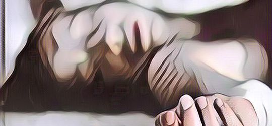 Dua Kasus Pembunuhan Tak Terpecahkan di Jepang