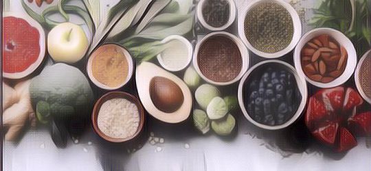 Mengenal Diet Pegan yang Jadi Tren di 2021