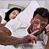 Kalau Pasangan Kamu Punya 4 Tanda Ini, Lebih Baik Tinggalkan dan Cari yang Baru!