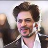 Shah Rukh Khan Alami Kecelakaan Saat Syuting, Langsung Dibawa ke RS untuk Operasi