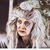 Tentang Nenek Lampir: Legenda dan Asalnya, Ternyata Bukan Dari Gunung Merapi!
